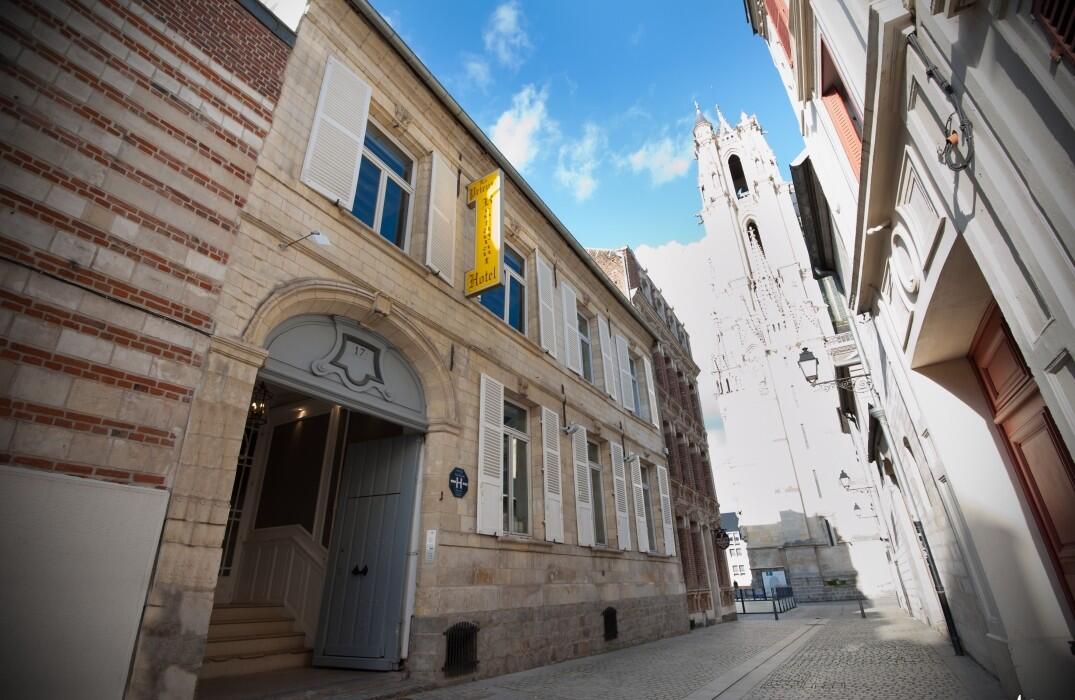 vue cathedrale_Amiens_Somme-Picardie