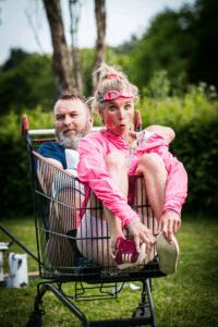 Le malade imaginaire - 13 mars