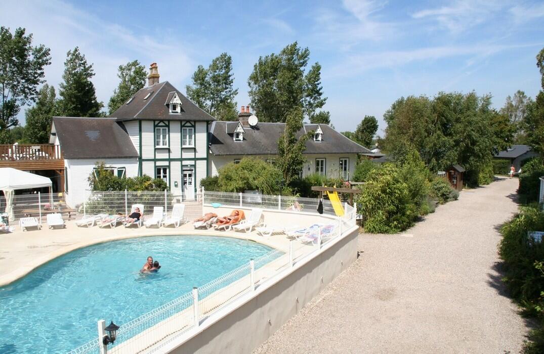 Les 3 Sablieres_piscine_Le Crotoy_Somme_Picardie