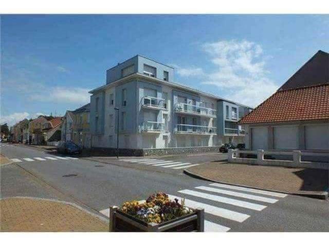 Les-Ondines-11-Apartment-Quend-Plage-Exterior