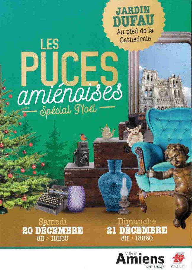 Les puces amiénoises_Amiens_HDF