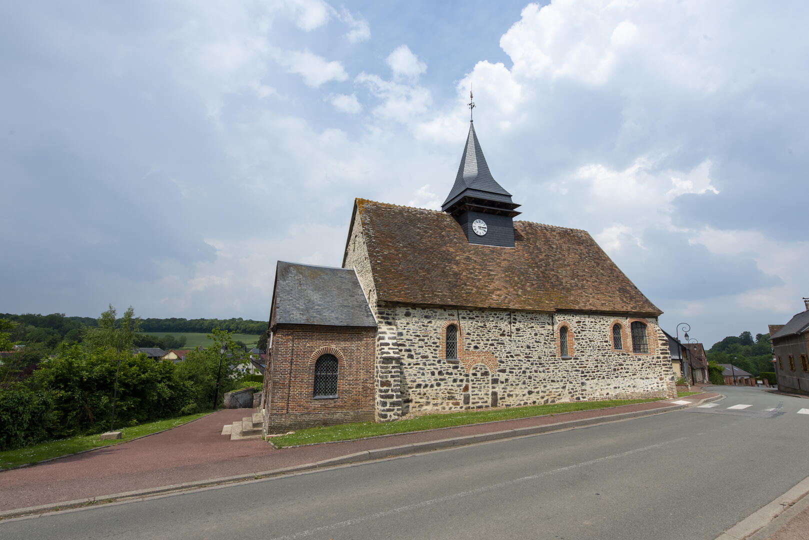Lhéraule_Eglise_