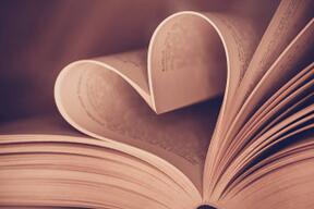 Livre