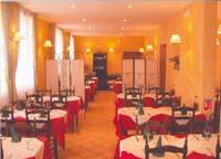 Longpont_Les_Terrasses_Res