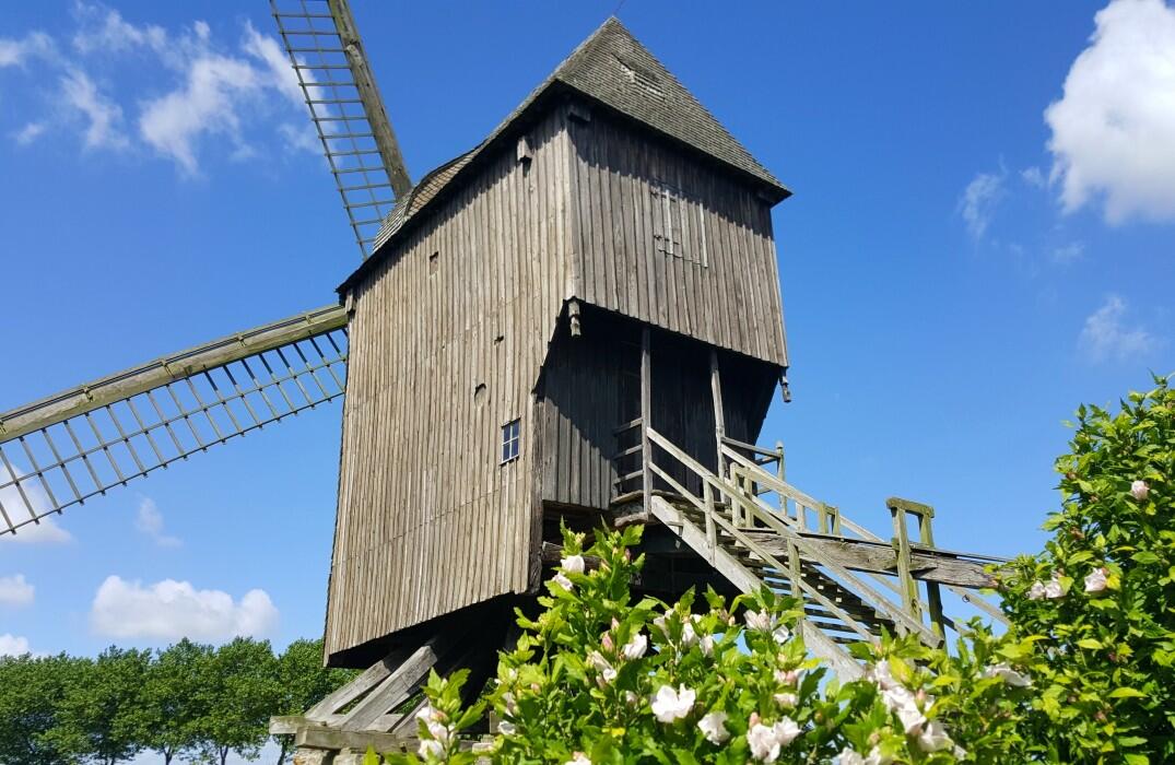 PCUPIC0800010622_moulin2_saint-maxent ©ADRT80-CP