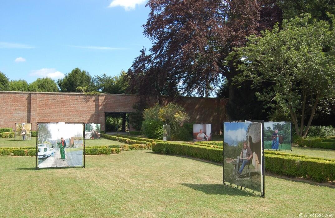 carmel_abbeville_somme_picardie2