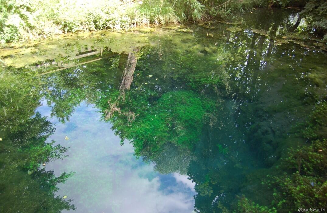 bouvaque_abbeville_somme_picardie2
