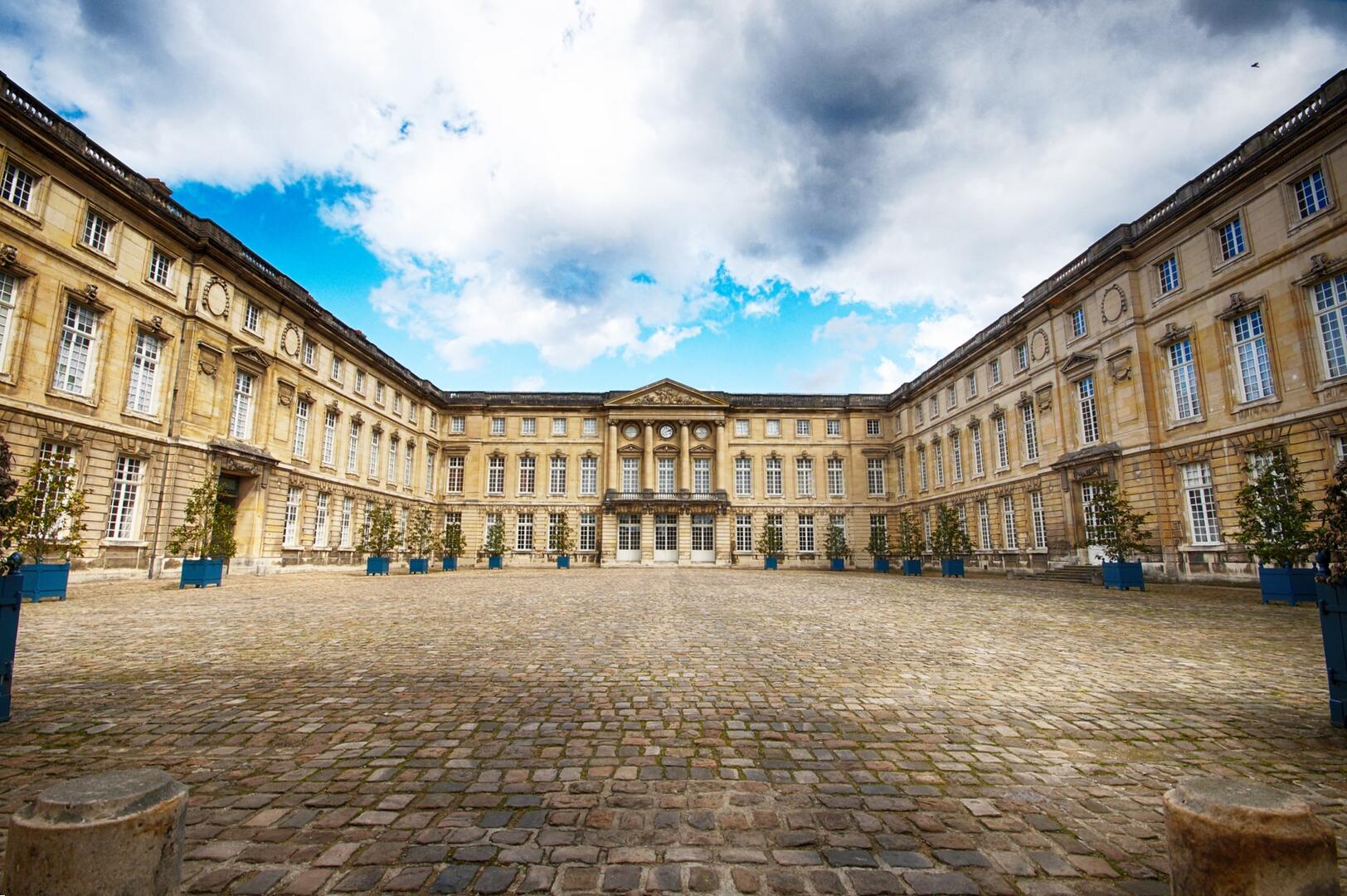 Parc du Château_© Oise Tourisme (3)