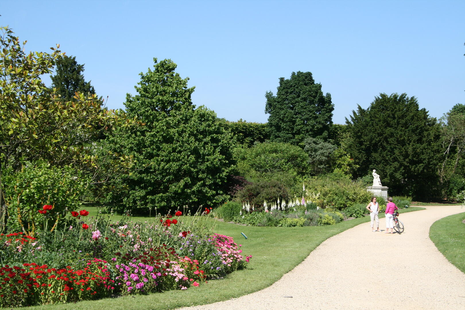 Parc du Château_© Compiègne Tourisme (8)