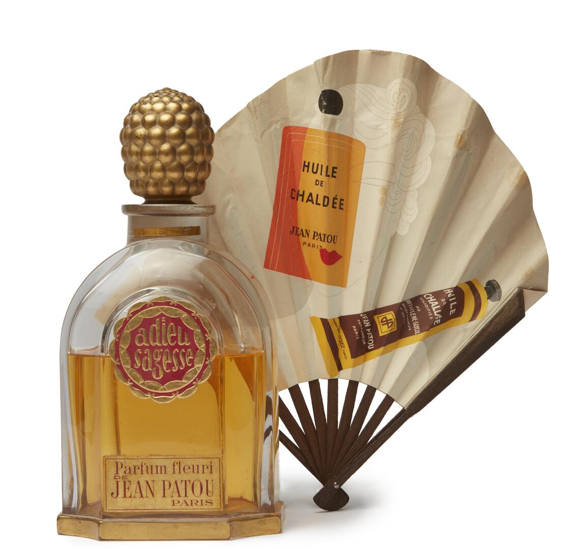 Parfum
