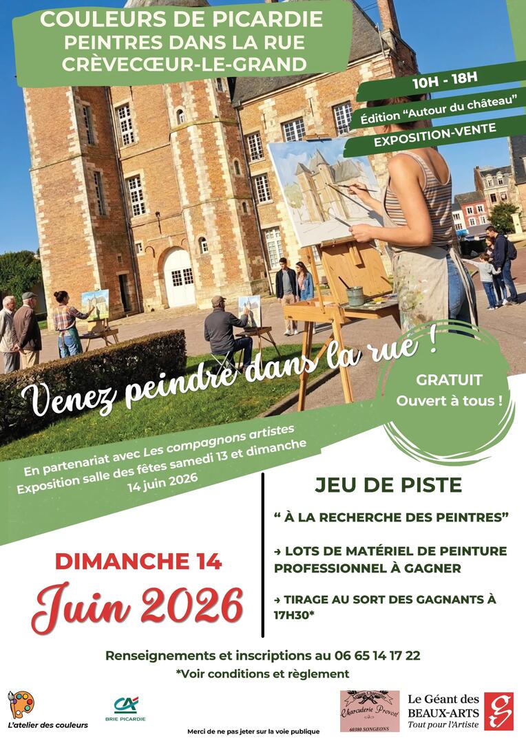 Peintres-dans-la-rue.-affiche-1449x2048