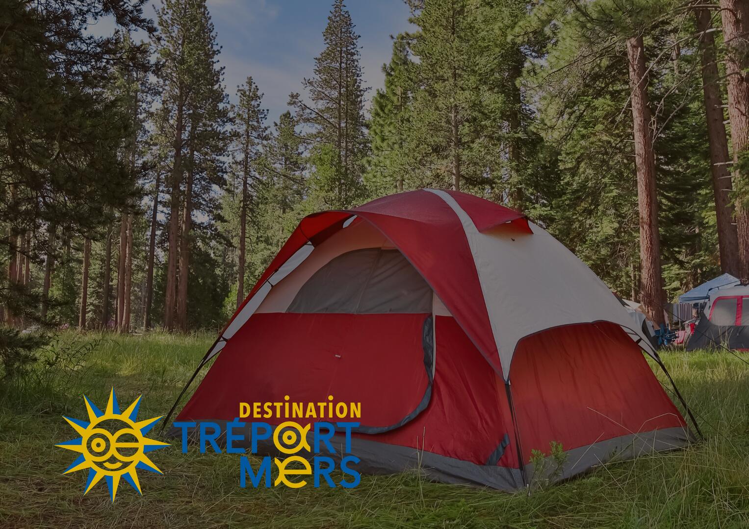 Photo génériques - Paysage - 1