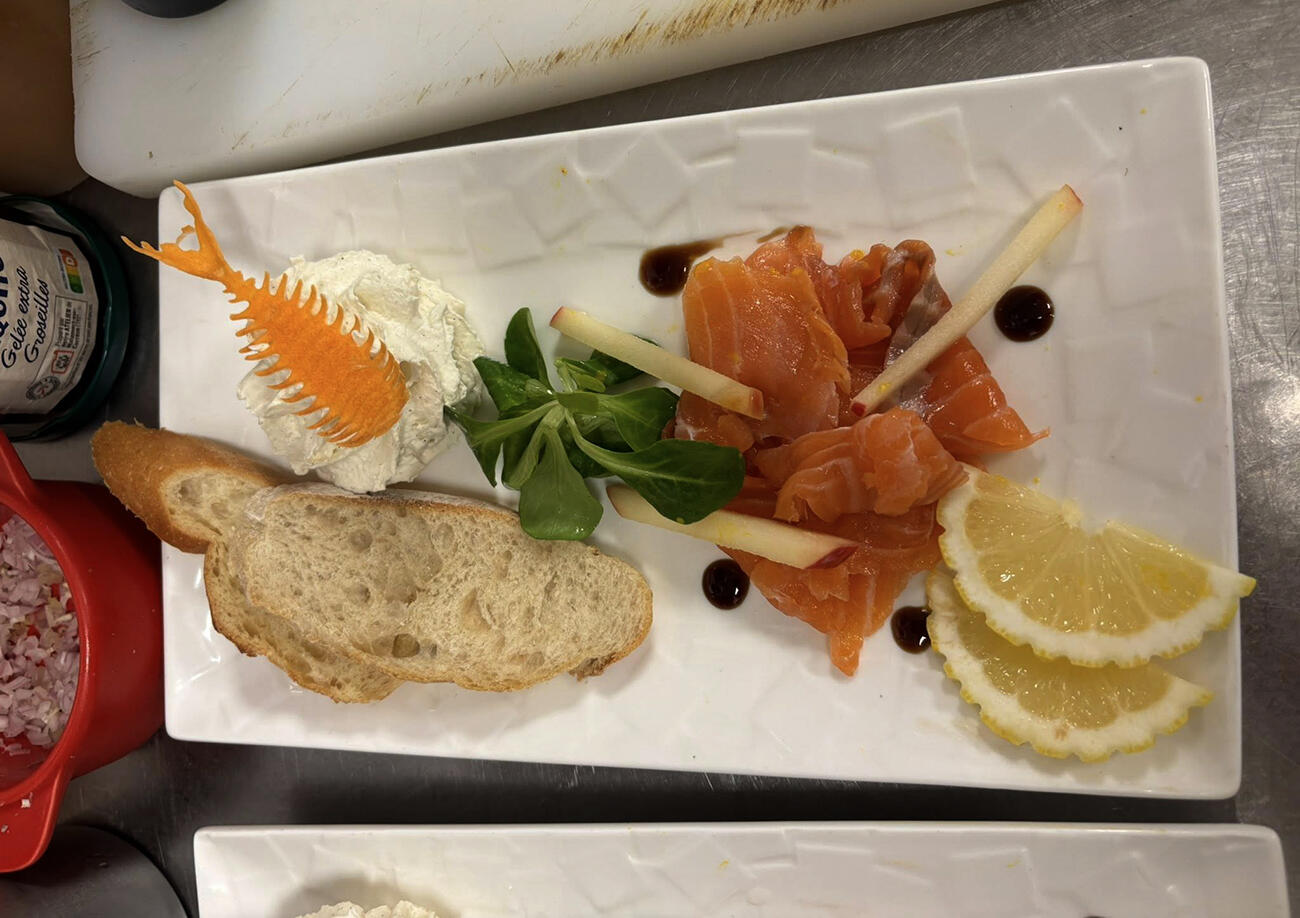 Le Péché Mignon < Laon < Aisne < Picardie