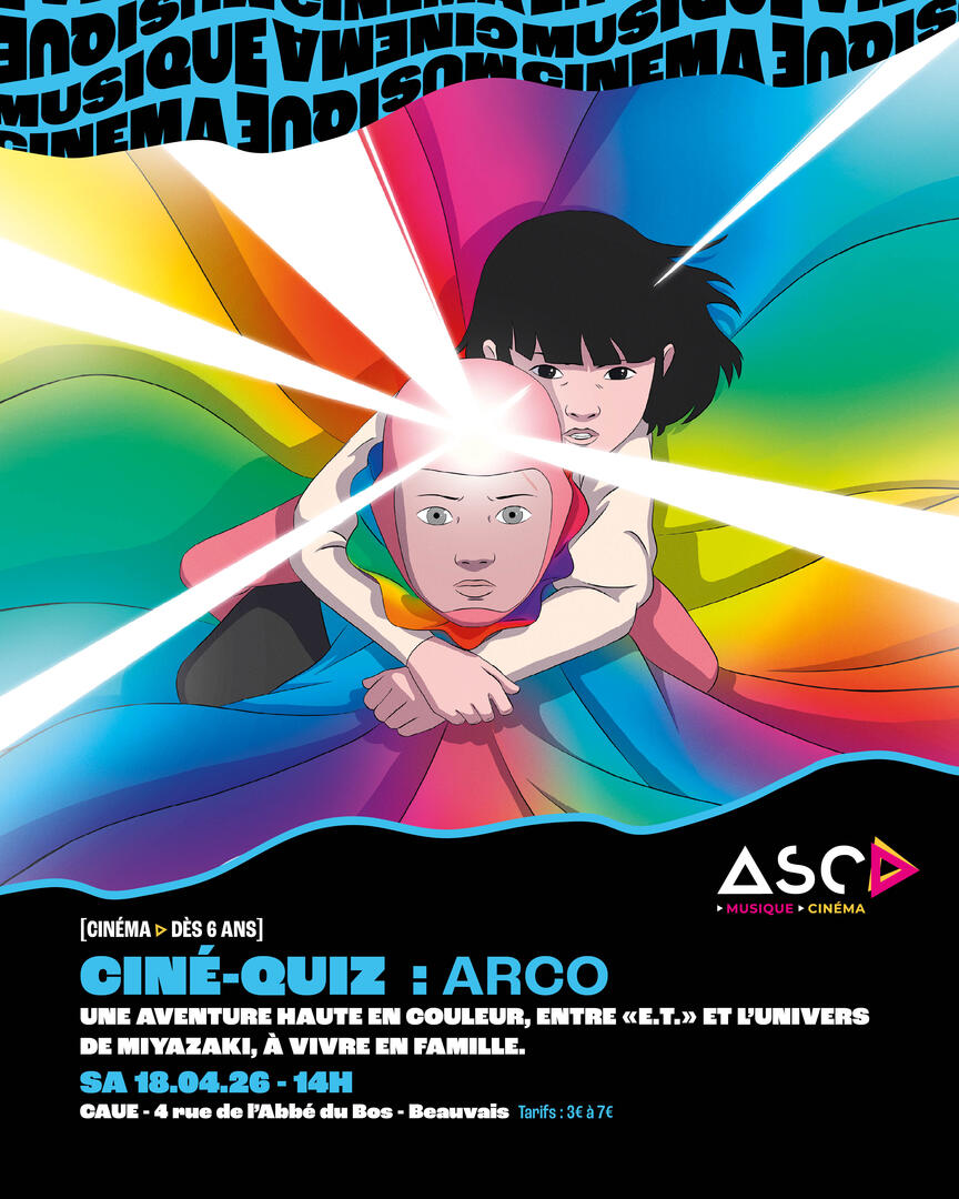 cine-quiz-arco