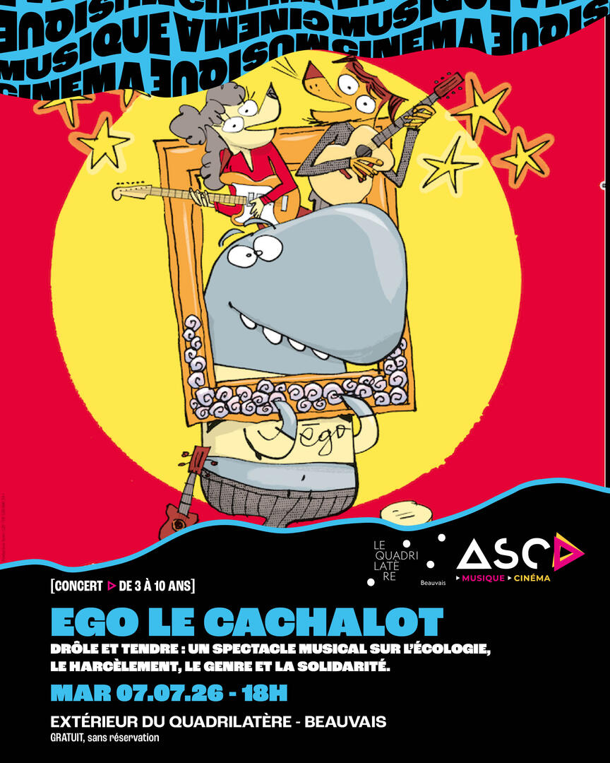 egolecachalot