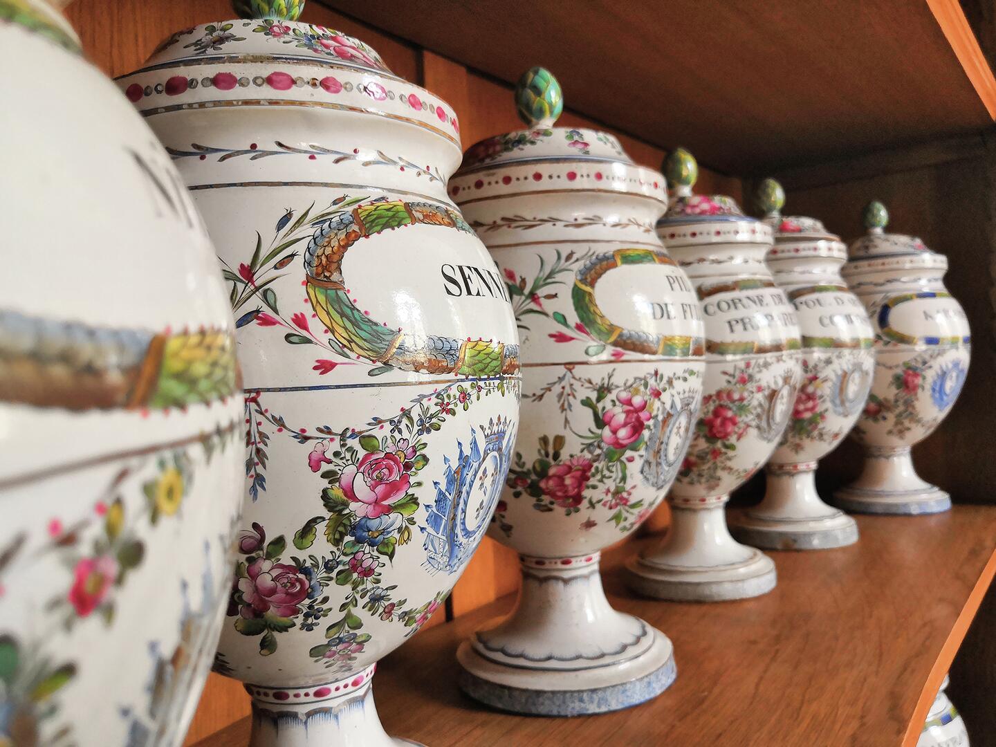 Porcelaine-Chantilly-15©OTChantilly
