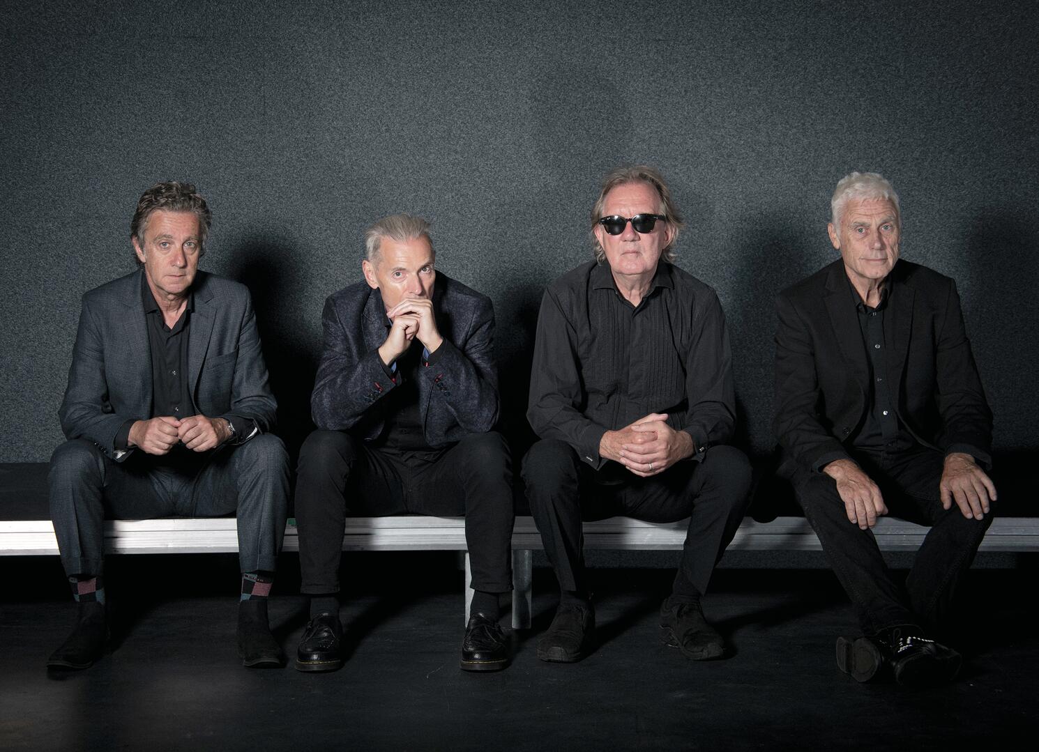 Press_DrFeelgood1