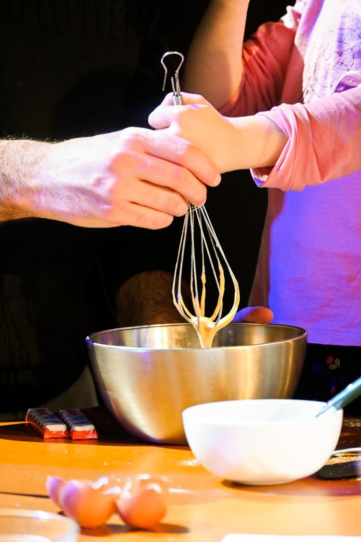 Printemps du terroir - 2026