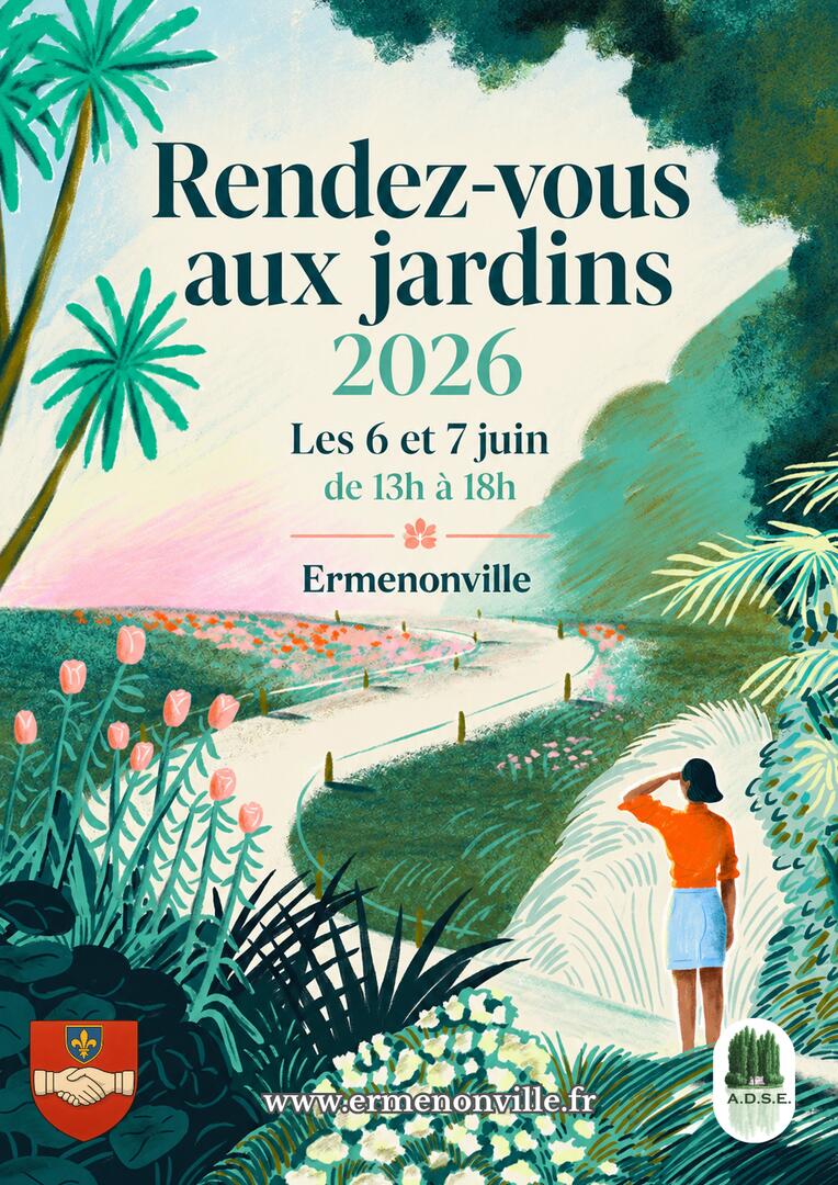 www.ermenonville.fr - 1