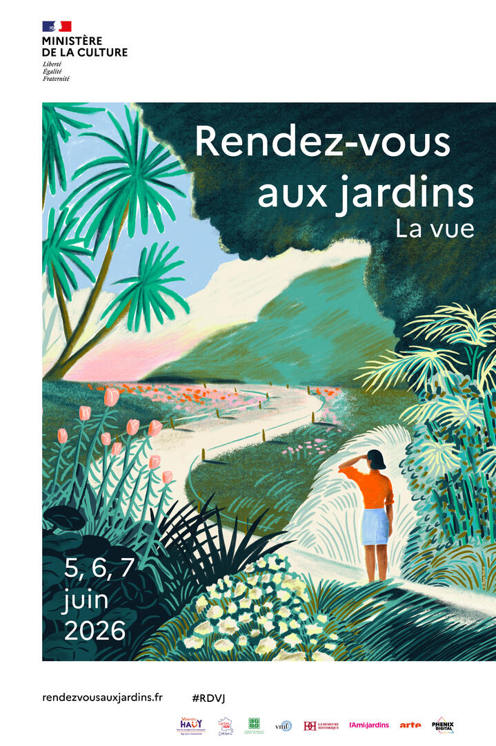 RDVJARDINS2026-40x60-web_V2