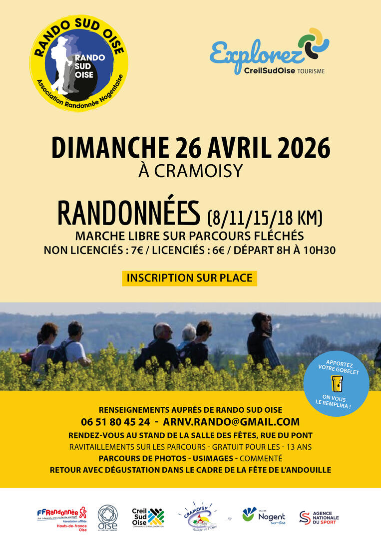 Randonnee-Rando-Sud-Oise-Cramoisy-26-avril-2026
