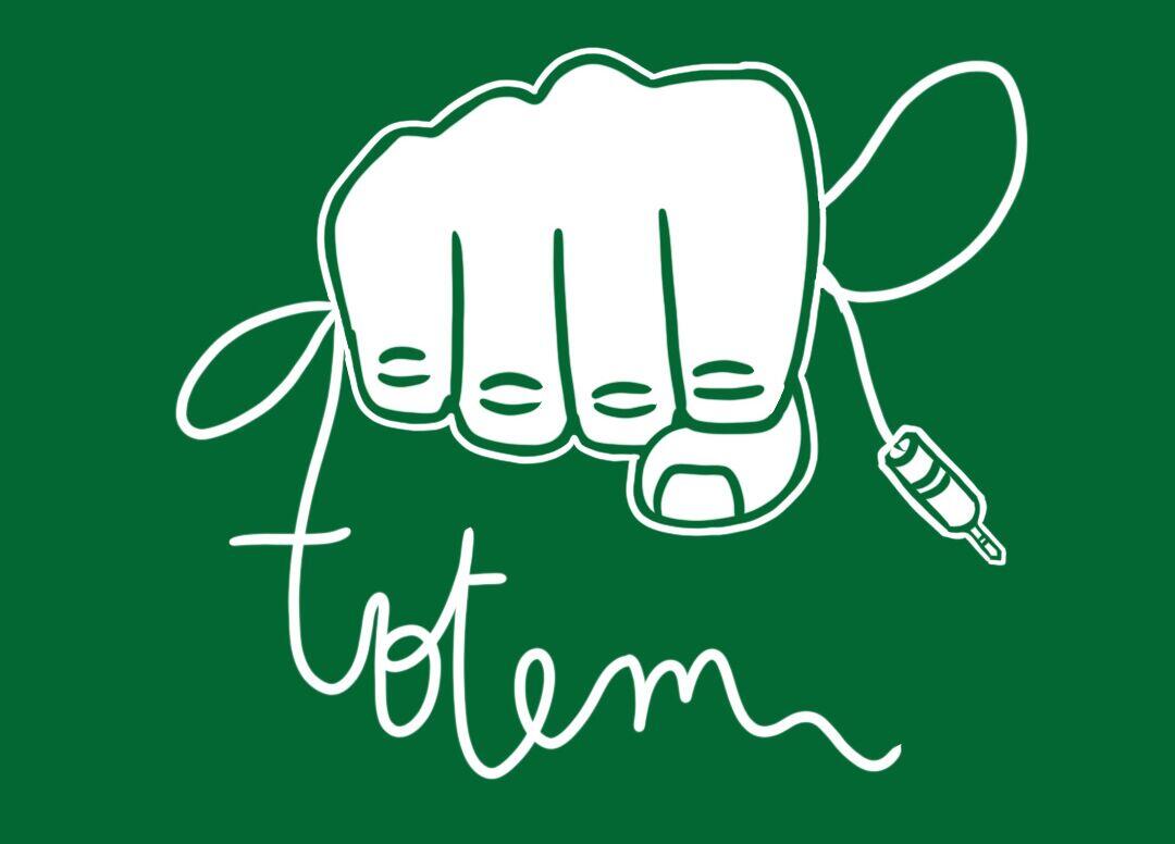 Rencontre avec TOTEM France Travail Spectacle -