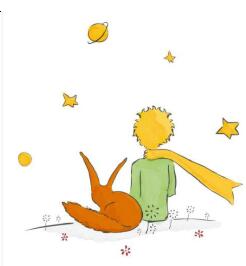 Rencontres poétiques