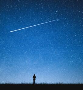 Rencontres poétiques