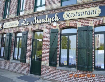Restaurant-Le-Mardyck