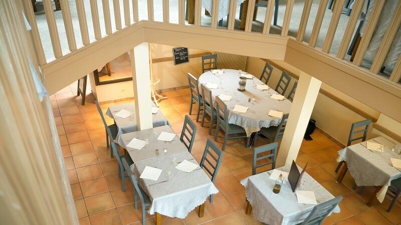 Restaurant-de-haut-800x450
