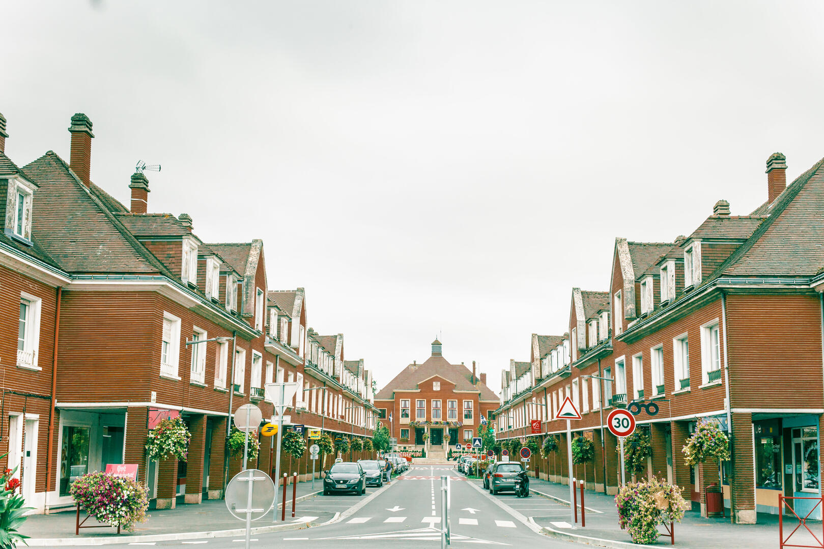 RoseiresenSanterreRosiresenSanterre-6