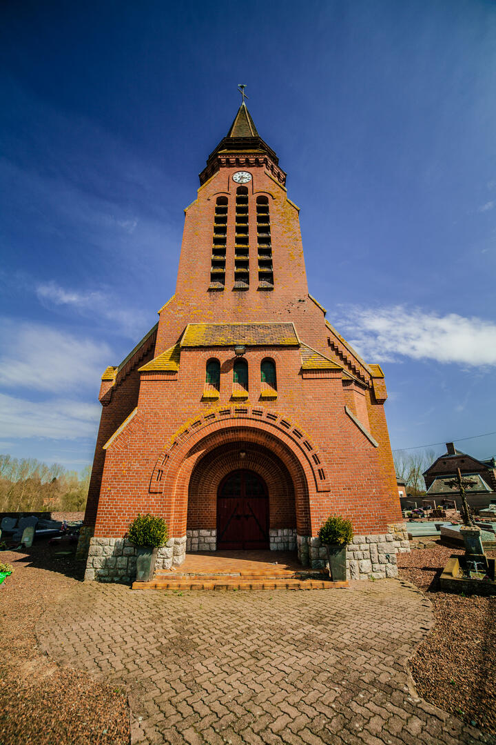 RouylePetit-2