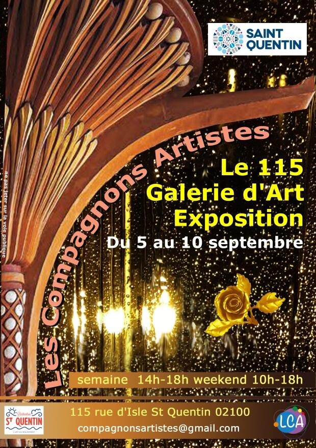 St Quentin_Affiche_Z2(1)