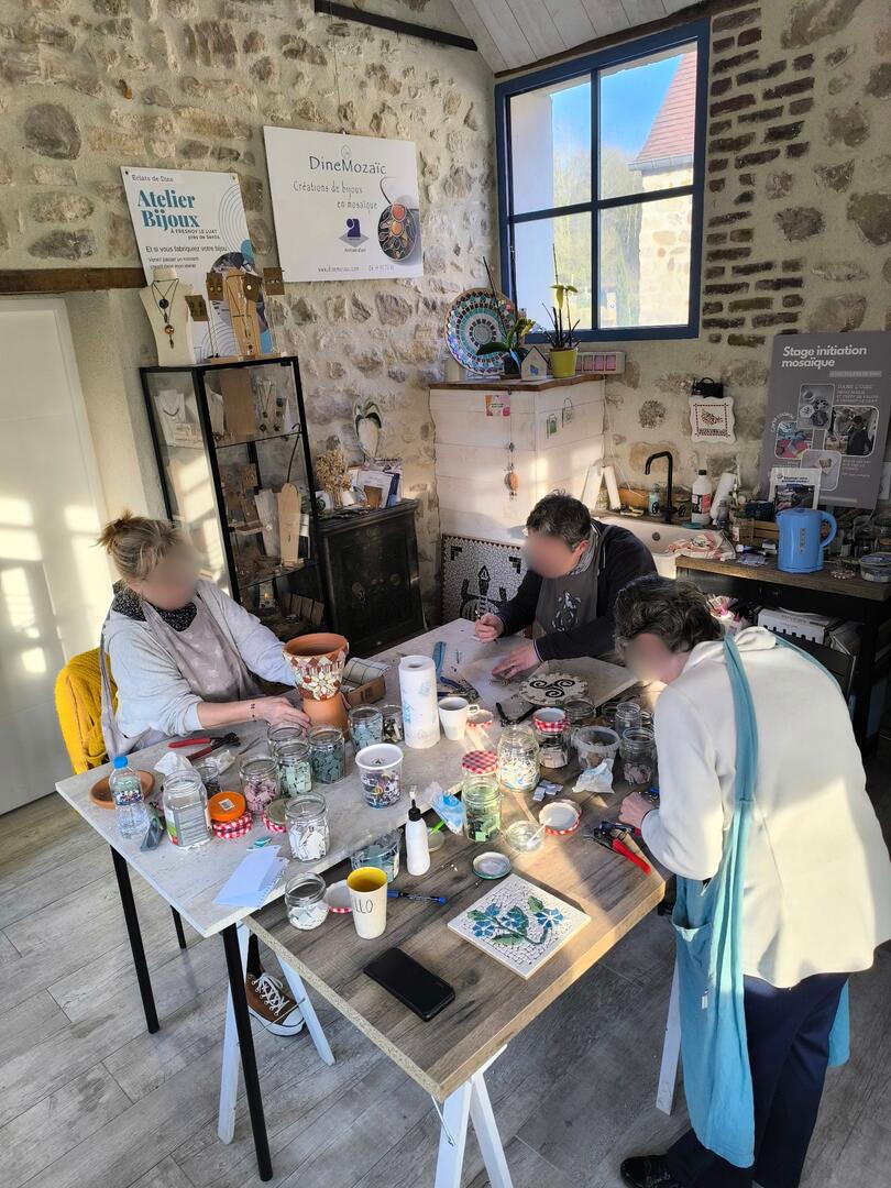 Design sans titre - 1