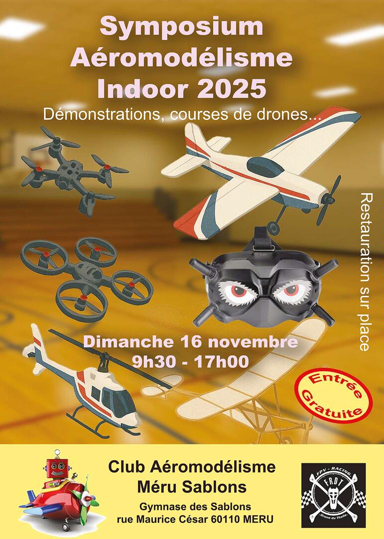 Sympo 2025 Web