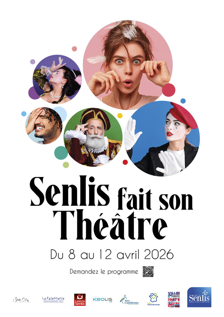 SFST-2026-AFFICHE-OK