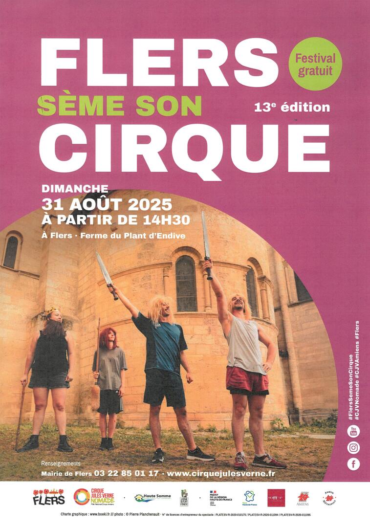 SI+250i OTH25081310030