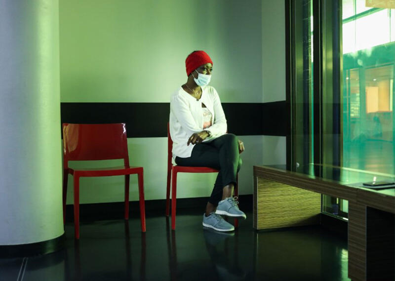 Expo Ce soir, je prendrai... < Laon < Aisne < Picardie