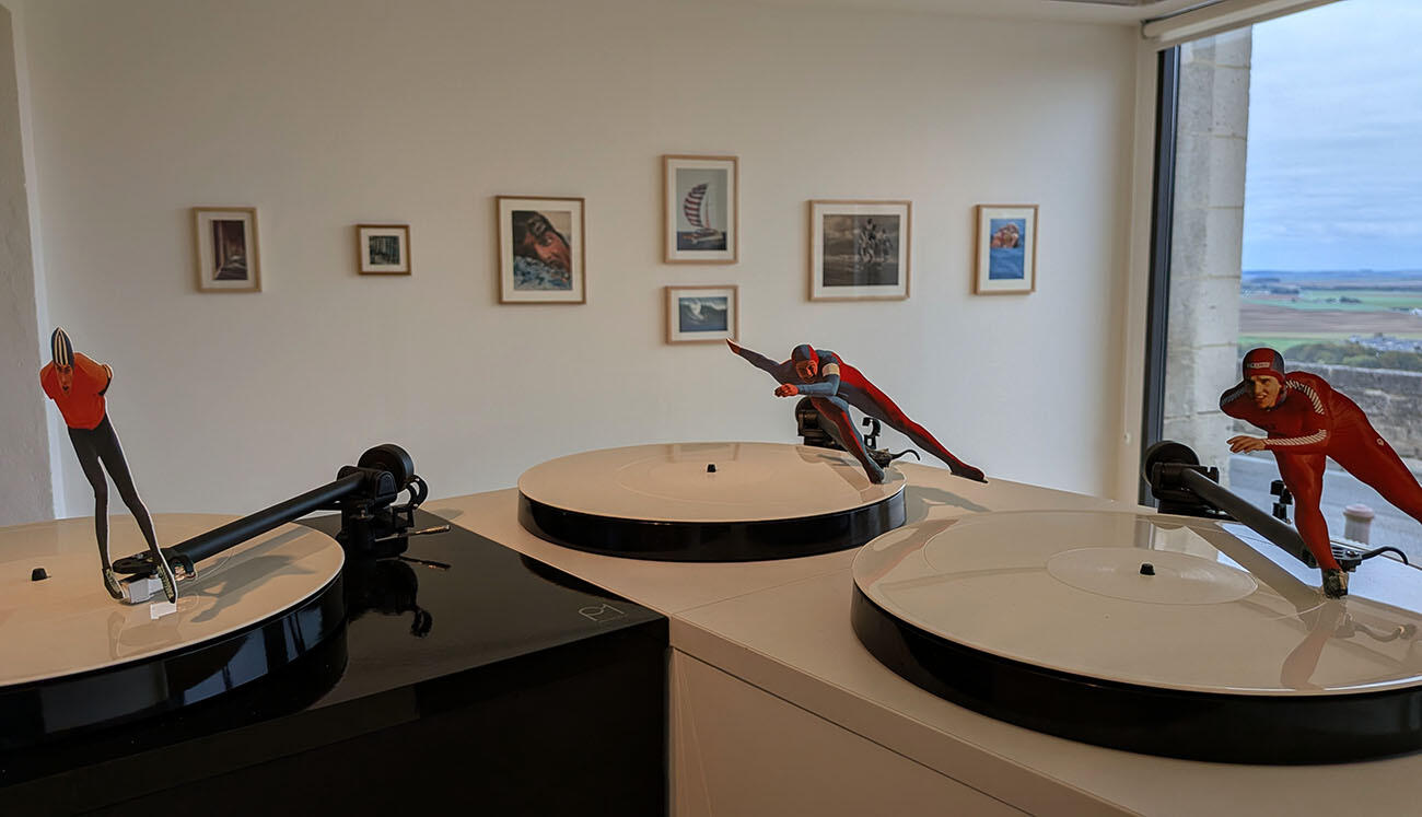 Exposition 2025 Jeunesse & sports III < Laon < Aisne < Hauts-de-France