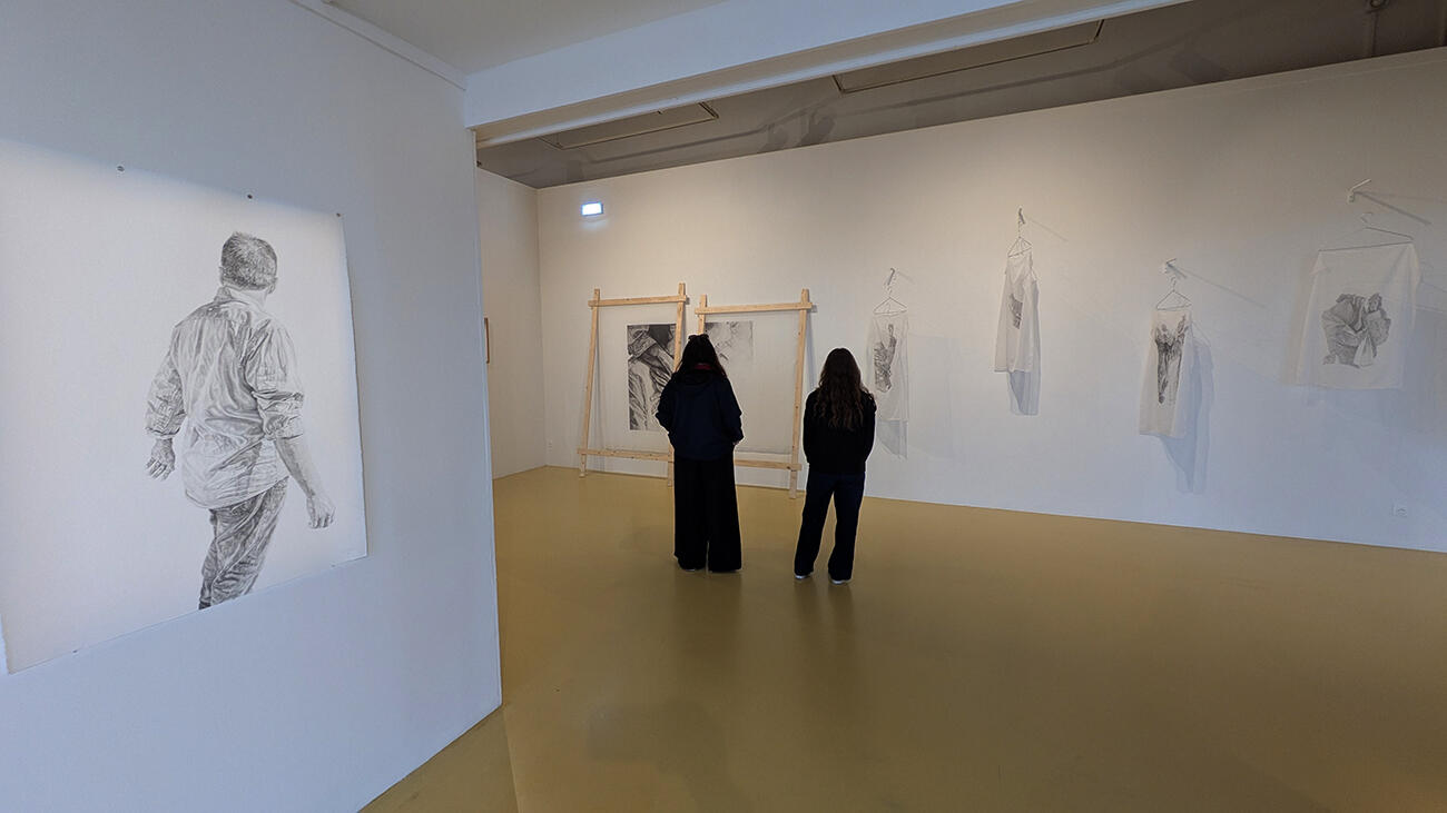 Expo Manon Pellan 2026 III < Laon < Aisne < Hau