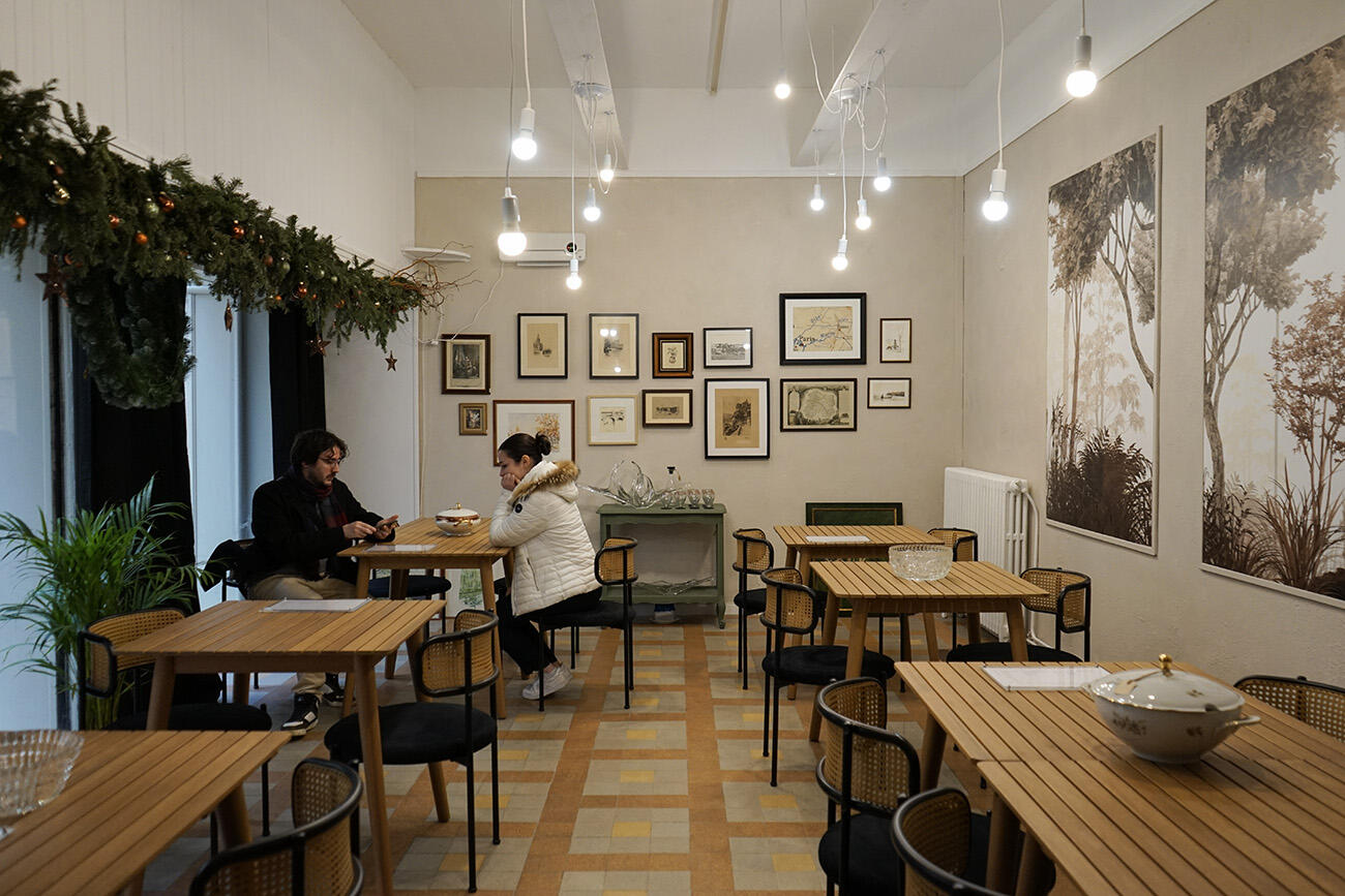 Jadis IV < Laon < Aisne < Picardie