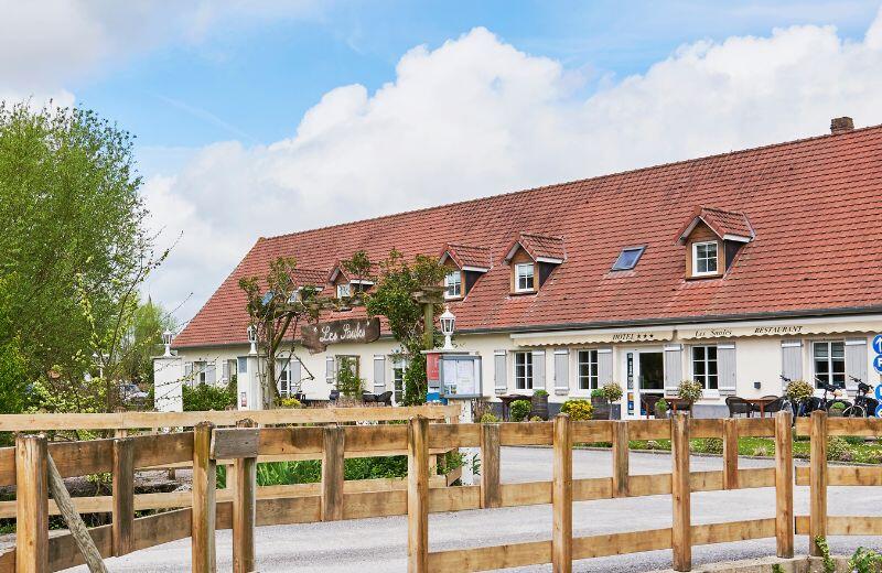 SIM nouvelles dimensions 2026 - 1