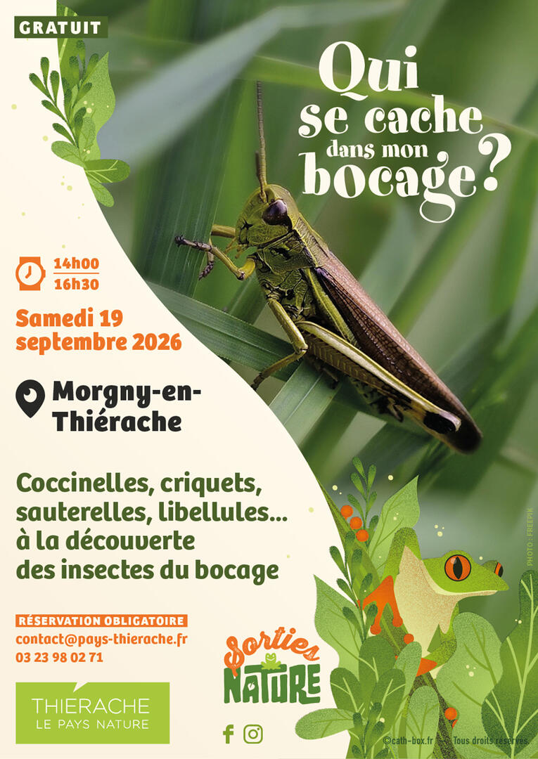 SN-MORGNY-ET-FBK