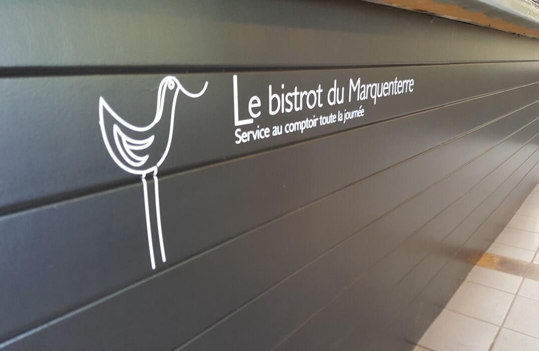 Saint-Quentin-en-Tourmont_la-tablee-du-marquenterre_bar©SommeTourisme-DM