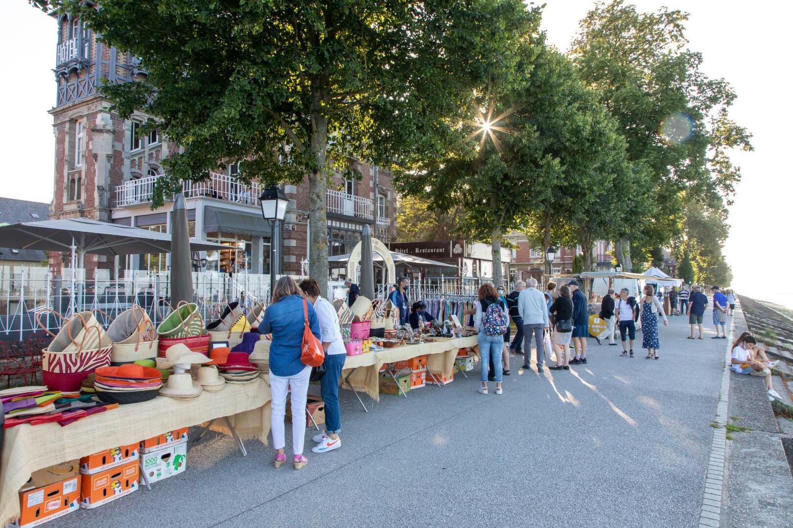 Saint_Valery_marché