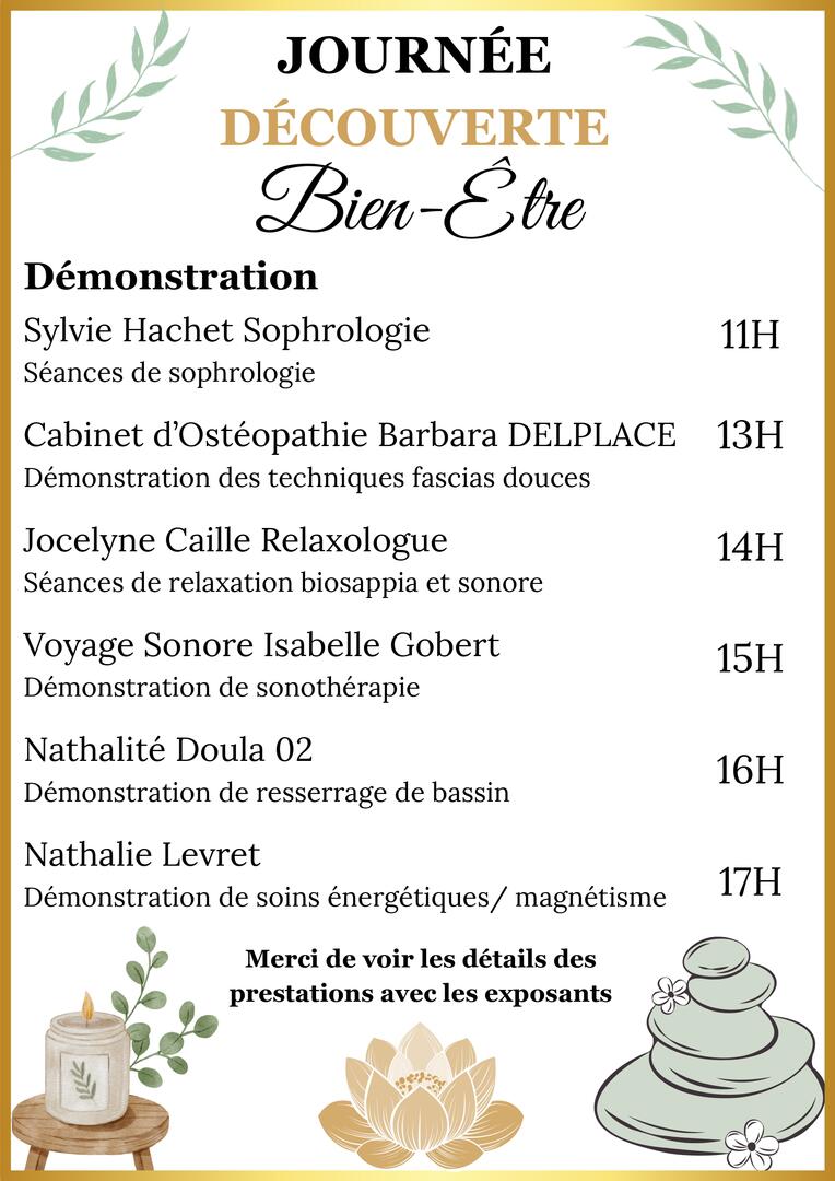 Salon bien être démo_page-0001