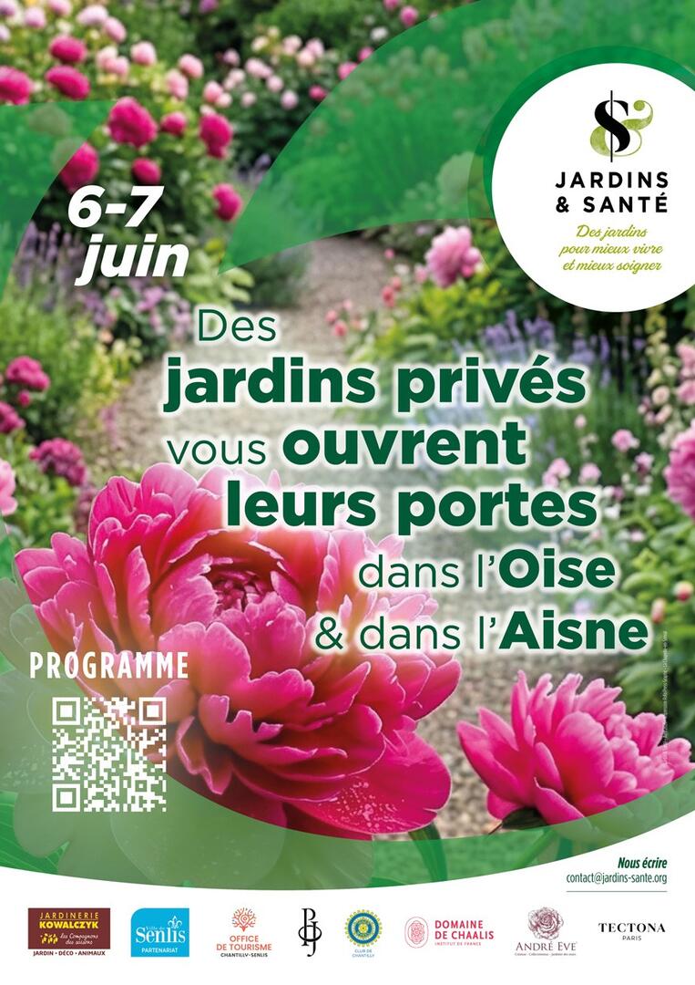 Sans titre1