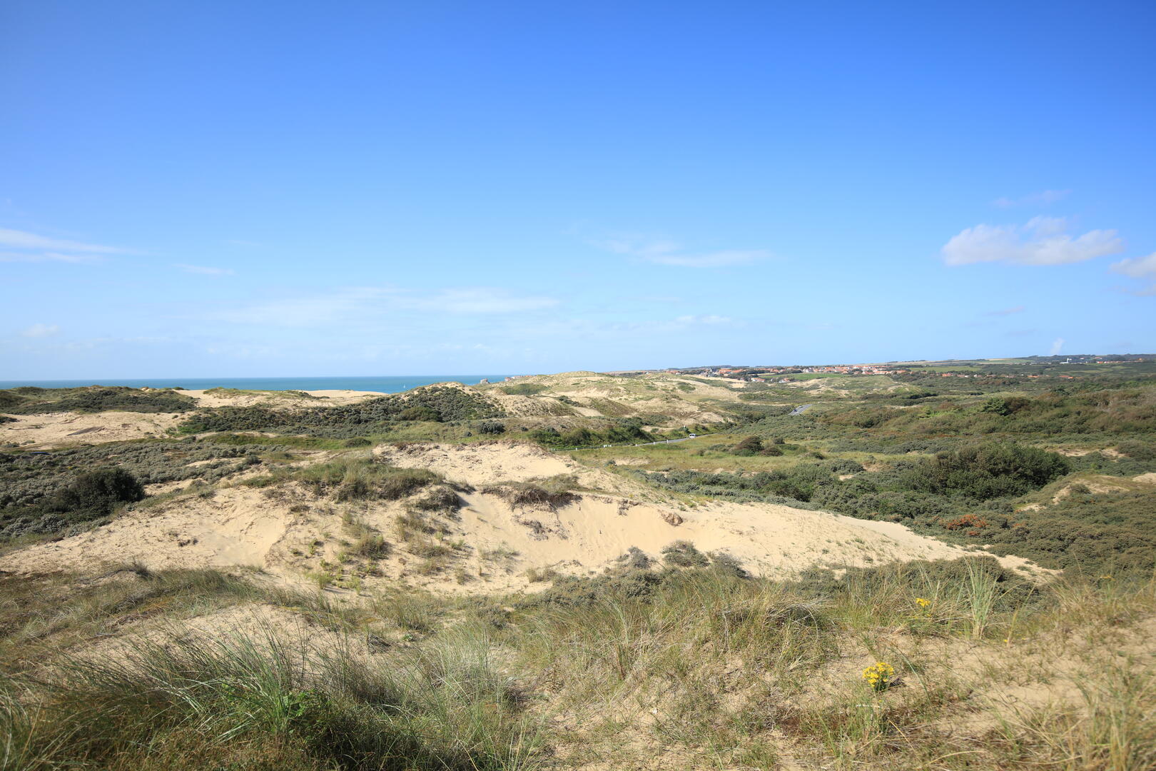 Slack©P.Ledez_OTBCO 2021 (84)