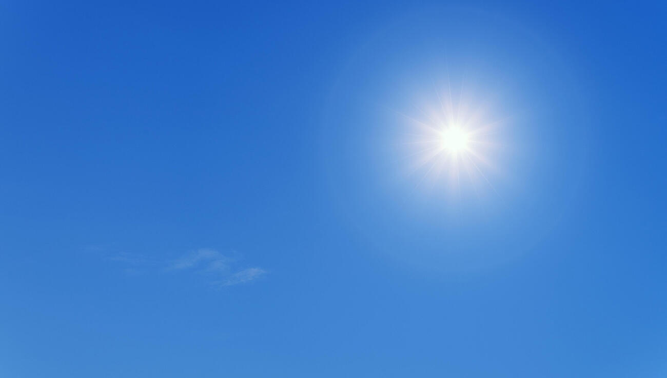 Tournée d'été HdeF soleil < Laon < Aisne < Picardie