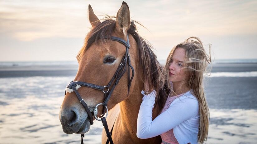 Sophro henson 1 @agence arcantide